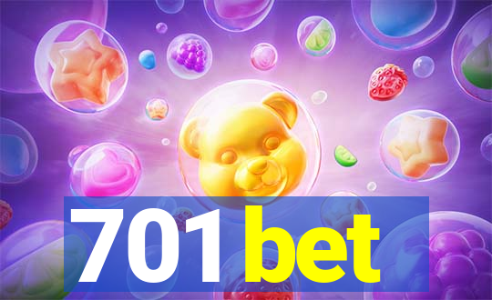 701 bet